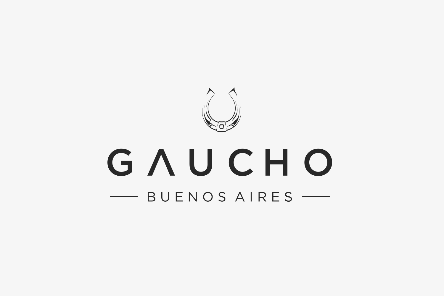 logo-gaucho@15x